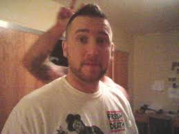 Ok guys i have now seen a few posts with regards to lakesides new record  ect. Please before commenting about how they pick and choose who fishes it  please read the story