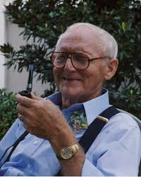 Grover Miles Obituary