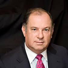 Image result for stephen mccarthy