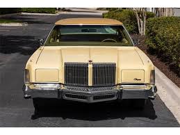 Image result for Jasmine Yellow 1977 Chrysler