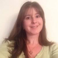 MHRM-CPCC Robin Moreno Email & Phone Number