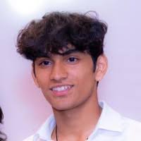 200+ "Garg" profiles