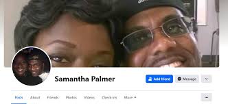 The Attache Cigar updated their cover...