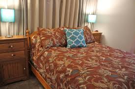 We've been buying furniture for years from here always a pleasant experience! Historic Raber House Berlin Updated 2021 Prices