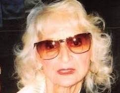 Obituary for Edmea M. (Coccioli) DiCarlo-Muscella