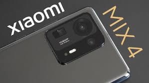 After the upgrade my htc is stuck on gsm mode. Htc One M7 How To Unlock The Bootloader Easiest Method International Sprint T Mobile At T Youtube