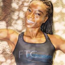 FTC Publications (@ftcpublications)