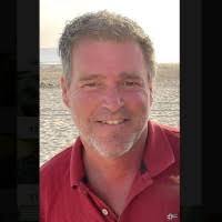 80+ "Namink" profiles