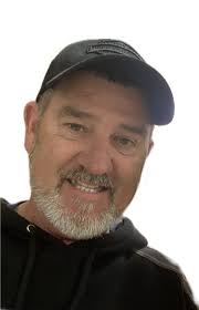 Obituary information for Jimmy Dale Robinson