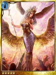 Nike Goddess Of Triumph Roman Gods Goddess Nike Goddess Of Victory
