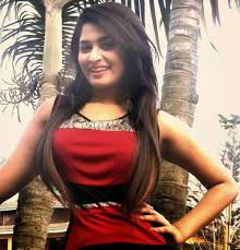 Image result for Bangla hot model