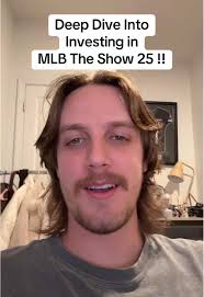 Yennier Cano Investment Mlb 25