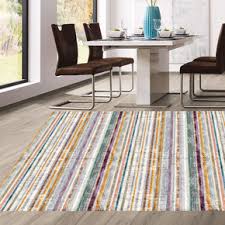 70 x 100 cm kimetsu no yaiba kochou shinobu giyu tomioka duvar halısı. Kilimler Bauhaus