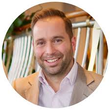 Here's why we're proud to be a part of the Princess team