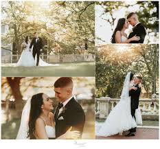 Wedding Photographers Ri Ma Ct Brittany And Brendan S Graduate Providence Wedding Wedding Portraits Wedding Wedding Photographers