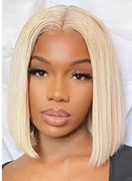 Latoya Barbie Smith (@snatchedbytoya) • Instagram photos and videos