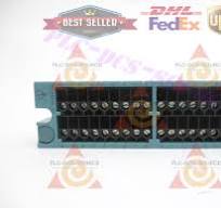 NFTA4S-00 S2 YOKOGAWA Terminal Block Module Via FEDEX/DHL