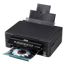 Epson software updater allows you to update epson software as well as download 3rd party applications. Epson Stylus Sx235w Scanner Windows Xp Driver Dokterandalan