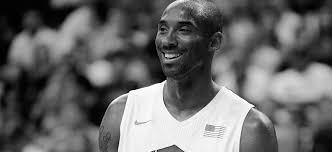 Kobe bryant | christian petersen/getty images. Mamba Mentality 5 Lessons To Be Learnt From Kobe Bryant