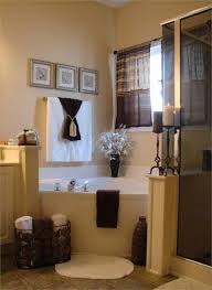 Bath Tub Decor Ideas Jacuzzi 43 Trendy Ideas Bathtub Decor Home Decor Master Bathroom Decor