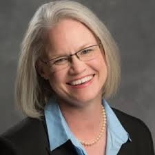 Seven eligible incumbents vacate non-metro districts