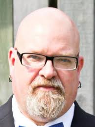 James Bridges wins Houston County mayor's race by 11 votes