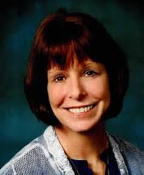 Richard Kneisel's Instagram, Twitter & Facebook