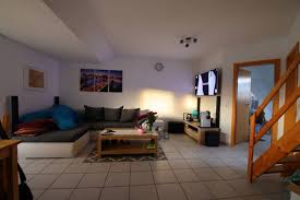 Finde 7 angebote für 3 zimmer wohnungen zur miete in twistringen zu bestpreisen, die günstigsten immobilien zu miete ab € 670. Archiv Wohnungen Zu Vermieten Twistringen Zentrum Mapio Net