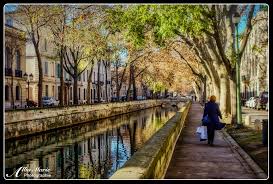 84 527 tykkäystä · 1 322 puhuu tästä. Nimes Canals France Top Most Beautiful Places In Europe