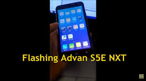 Now you can install the stock rom using the spreadtrum flash tool on your advan s5e nxt smartphone. Download Schema Skema Diagram Advan S5e Nxt Hd Version Labgrafiks Chefscuisiniersain Fr