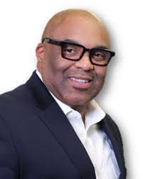 Find Family Therapy and Psychologists in Oak Lane, Philadelphia