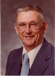Obituary for Joe Ray Lohse