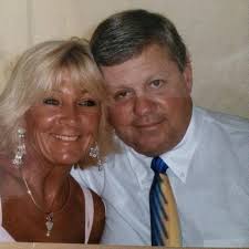 The long gone Peter Skokos Drive-In Restaurant, Point Pleasant Beach, NJ.