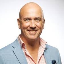 I bid farewell to the Hireup team! I started at Hireup craving a purpose  led business that made a difference to the community and I got that in  spades. What a journey