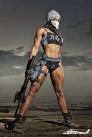 Our fitness tactical training program consists of 3 elements, some form of physical fitness, mixed martial tactical fitness is a book that features some of the latest training as well as some classic. Tactical Fitness Photography What A Fabulous Idea Fitness Models Female Fitness Inspiration Fitness