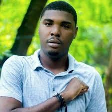 Johnny Jean, un étudiant de la faculté des sciences humaines, kidnappé