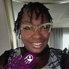 Gracious Community News