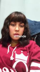 Angela Melara's Instagram, Twitter & Facebook