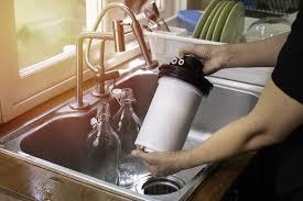 Gegen kalk & hartes wasser. Alles Uber Wasserfilter Nutzen Methoden Hersteller Glas Trinkflaschen De
