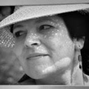 Breed Family Obituaries