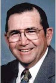 Ralph William Nusbaum (1926-2012)