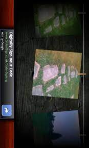 Google camera go 2.5 modificada por greatness. Retro Camera Apk For Android Apk Download For Android