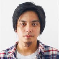 20+ "John Verga" profiles