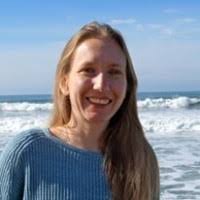 10+ "Renee Dillard" profiles