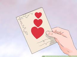 What to get my boyfriend for valentine's day? How To Pick The Perfect Gift For Your Boyfriend Or Girlfriend In Middle School