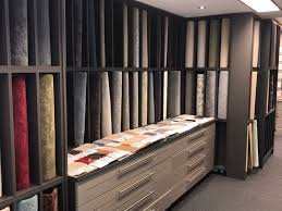 Online retailers are arguably the best places to find carpet remnants. Carpet Remnants Goc Carpets Affordable Luxury