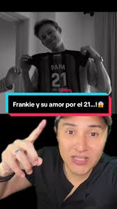 Frank Heymann Barcelona