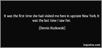 Famous quotes about &#39;Upstate New York&#39; - QuotationOf . COM via Relatably.com