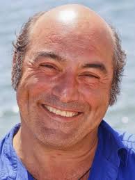 Marc Andréoni Movies List