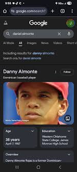 Cubs potential free agent target